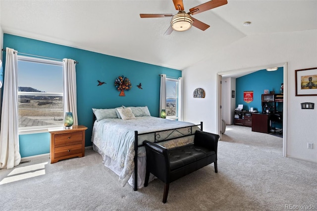 952 Eaglestone Dr, Castle Rock, CO 80104 - photo 23