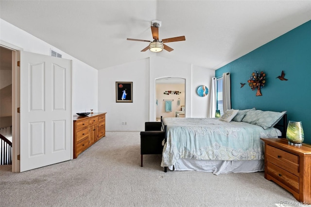 952 Eaglestone Dr, Castle Rock, CO 80104 - photo 24