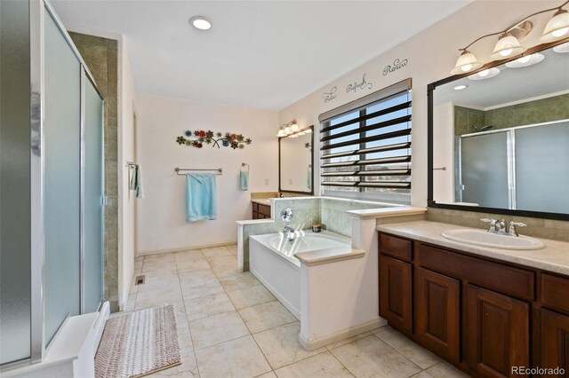 952 Eaglestone Dr, Castle Rock, CO 80104 - photo 25