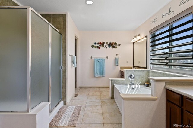 952 Eaglestone Dr, Castle Rock, CO 80104 - photo 27