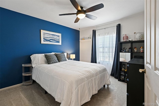 952 Eaglestone Dr, Castle Rock, CO 80104 - photo 30
