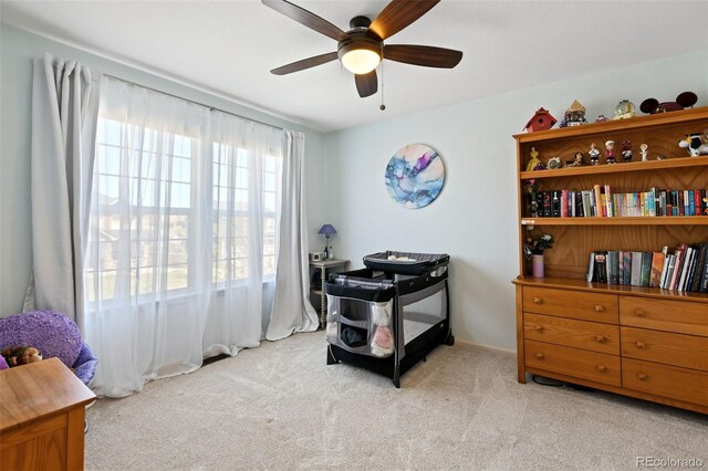 952 Eaglestone Dr, Castle Rock, CO 80104 - photo 31