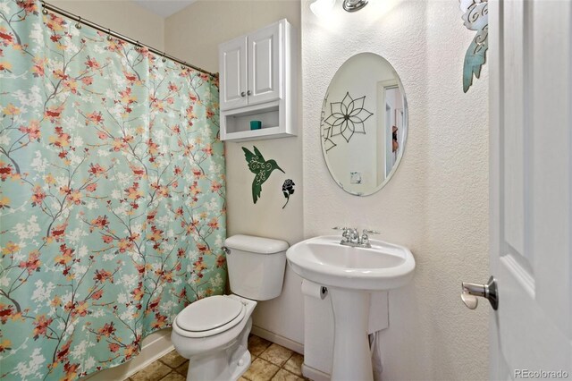 952 Eaglestone Dr, Castle Rock, CO 80104 - photo 32