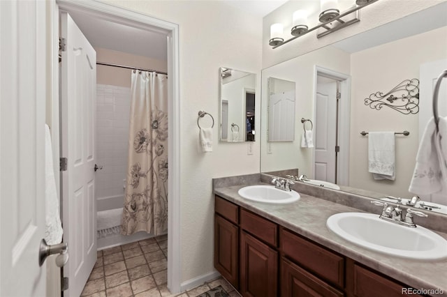 952 Eaglestone Dr, Castle Rock, CO 80104 - photo 34