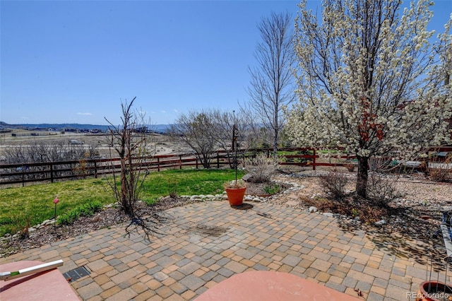 952 Eaglestone Dr, Castle Rock, CO 80104 - photo 36