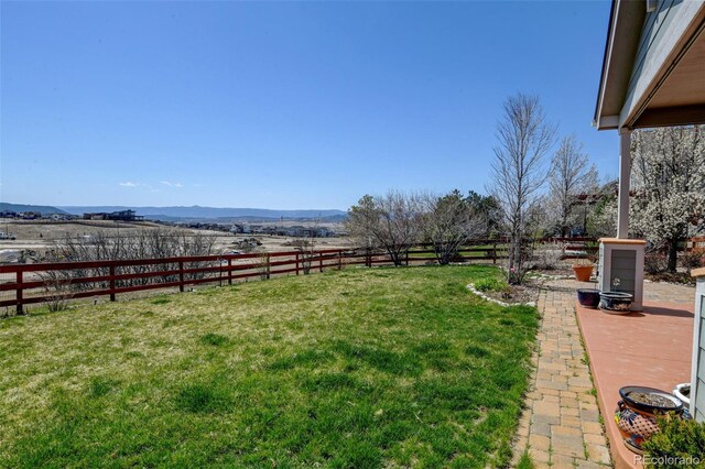 952 Eaglestone Dr, Castle Rock, CO 80104 - photo 38