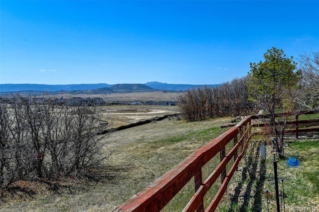 952 Eaglestone Dr, Castle Rock, CO 80104 - photo 40