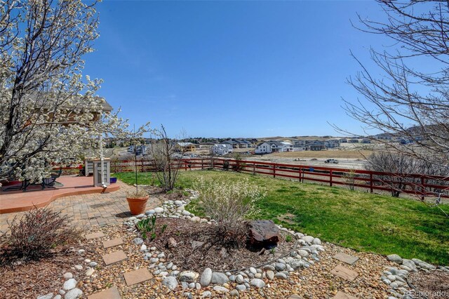 952 Eaglestone Dr, Castle Rock, CO 80104 - photo 41