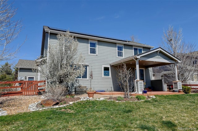 952 Eaglestone Dr, Castle Rock, CO 80104 - photo 43