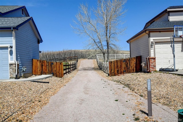 952 Eaglestone Dr, Castle Rock, CO 80104 - photo 44