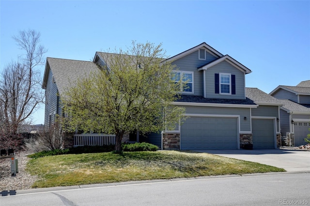 952 Eaglestone Dr, Castle Rock, CO 80104 - photo 45