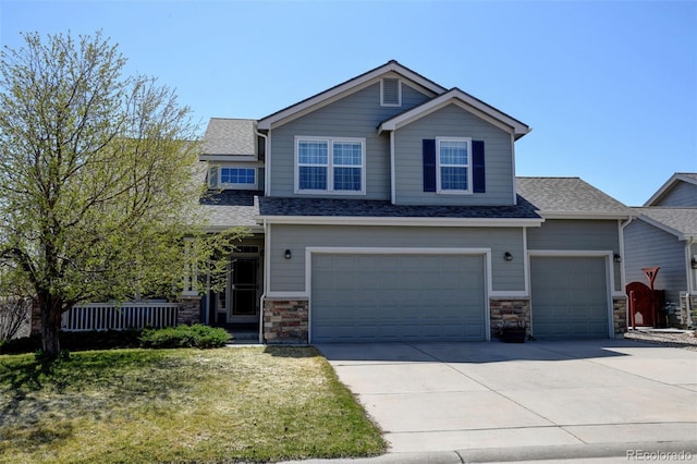 952 Eaglestone Dr, Castle Rock, CO 80104 - photo 46
