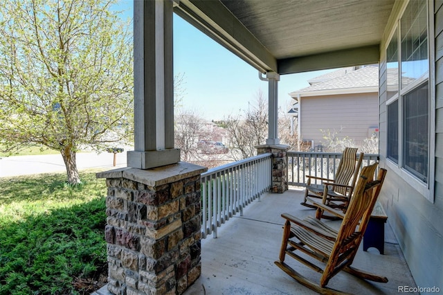 952 Eaglestone Dr, Castle Rock, CO 80104 - photo 47