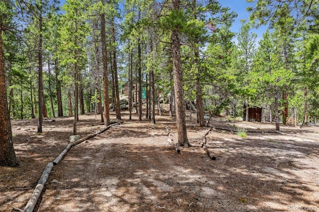 306 Olde Carter Lake Rd, Golden, CO 80403 - photo 1
