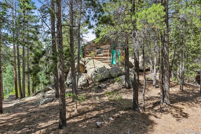 306 Olde Carter Lake Rd, Golden, CO 80403 - photo 8