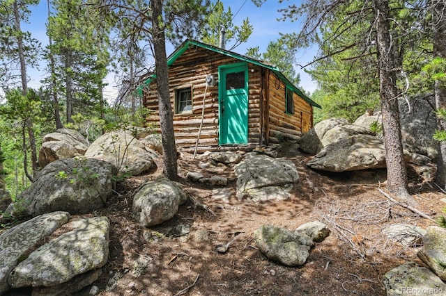306 Olde Carter Lake Rd, Golden, CO 80403 - photo 9