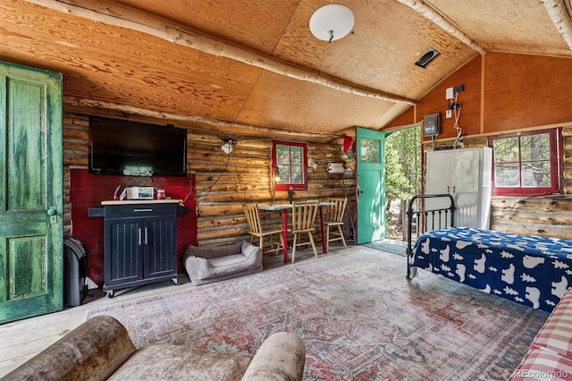 306 Olde Carter Lake Rd, Golden, CO 80403 - photo 12
