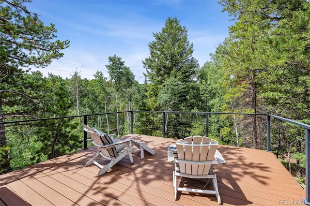 306 Olde Carter Lake Rd, Golden, CO 80403 - photo 13