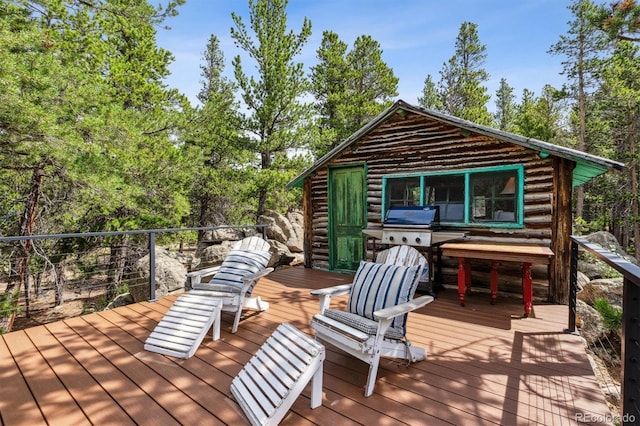 306 Olde Carter Lake Rd, Golden, CO 80403 - photo 14