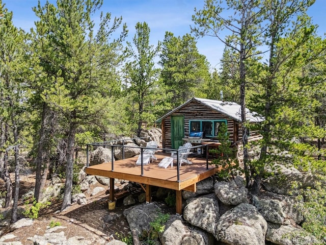 306 Olde Carter Lake Rd, Golden, CO 80403 - photo 16