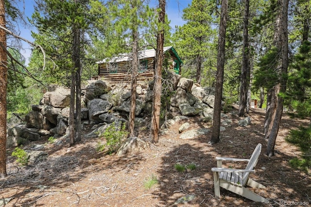 306 Olde Carter Lake Rd, Golden, CO 80403 - photo 18