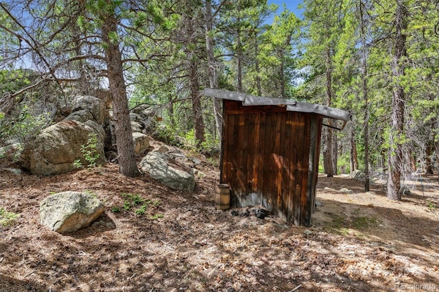 306 Olde Carter Lake Rd, Golden, CO 80403 - photo 20