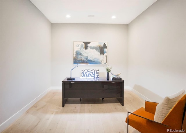 9645 Viewside Dr, Lone Tree, CO 80124 - photo 5