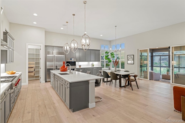 9645 Viewside Dr, Lone Tree, CO 80124 - photo 8
