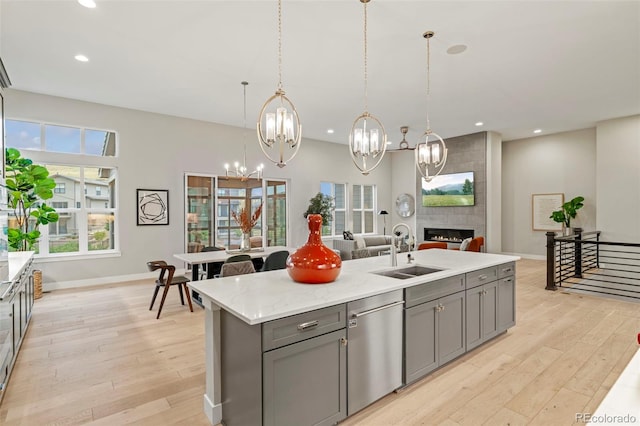 9645 Viewside Dr, Lone Tree, CO 80124 - photo 14
