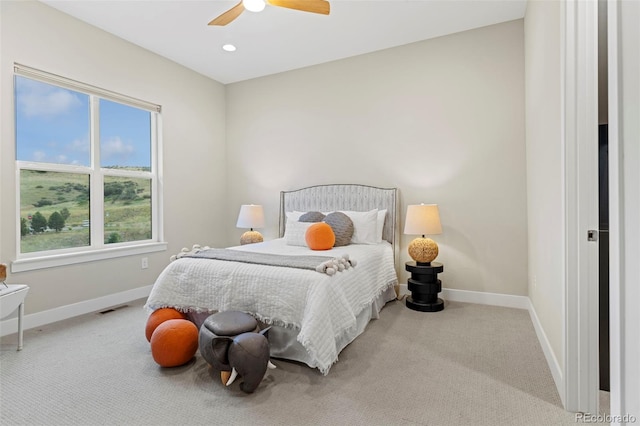 9645 Viewside Dr, Lone Tree, CO 80124 - photo 30