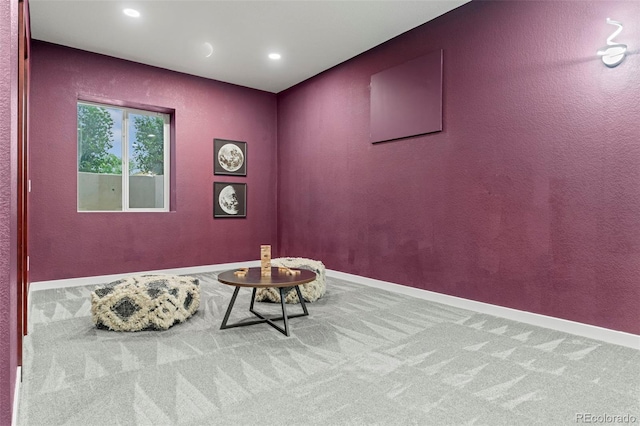 9645 Viewside Dr, Lone Tree, CO 80124 - photo 37