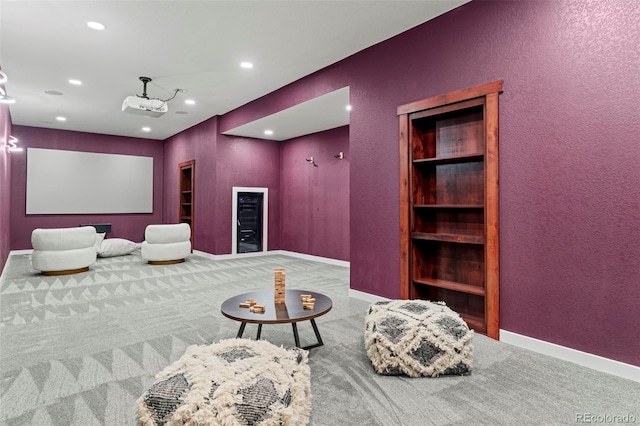 9645 Viewside Dr, Lone Tree, CO 80124 - photo 38