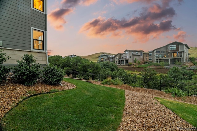 9645 Viewside Dr, Lone Tree, CO 80124 - photo 42