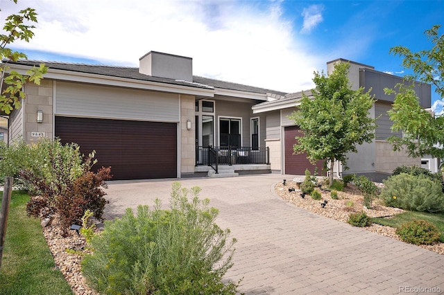 9645 Viewside Dr, Lone Tree, CO 80124 - photo 1