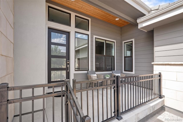 9645 Viewside Dr, Lone Tree, CO 80124 - photo 2