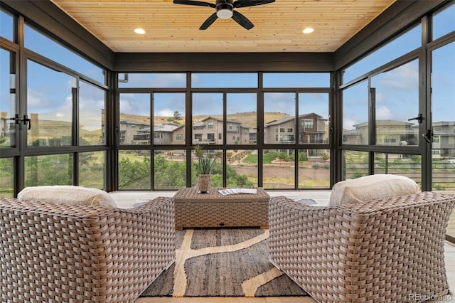 9645 Viewside Dr, Lone Tree, CO 80124 - photo 21