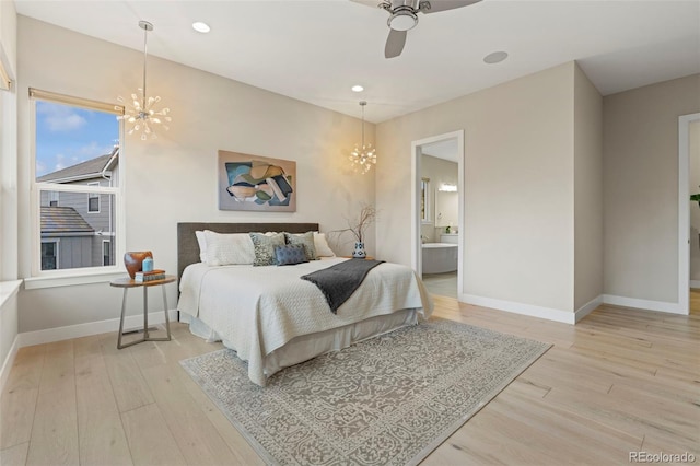 9645 Viewside Dr, Lone Tree, CO 80124 - photo 24