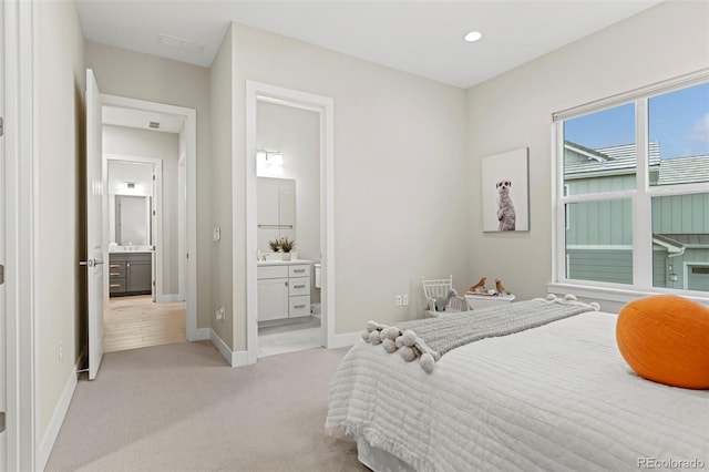 9645 Viewside Dr, Lone Tree, CO 80124 - photo 31