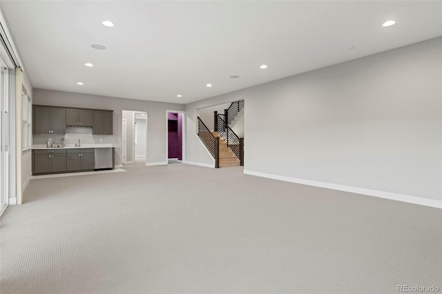 9645 Viewside Dr, Lone Tree, CO 80124 - photo 36