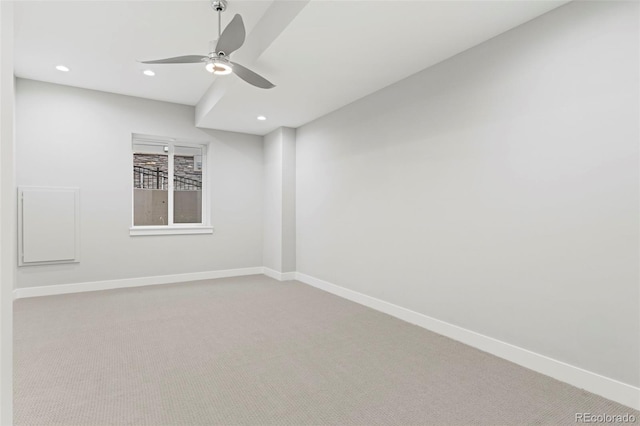 9645 Viewside Dr, Lone Tree, CO 80124 - photo 40
