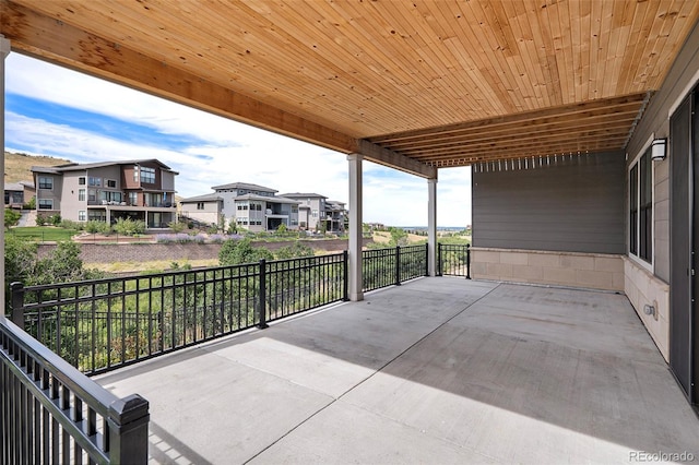 9645 Viewside Dr, Lone Tree, CO 80124 - photo 43
