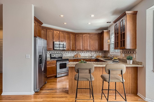 3391 Prairie Vista Dr, Castle Rock, CO 80109 - photo 7
