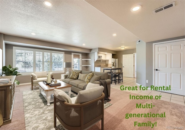 3391 Prairie Vista Dr, Castle Rock, CO 80109 - photo 26