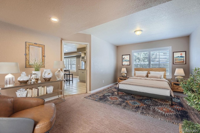 3391 Prairie Vista Dr, Castle Rock, CO 80109 - photo 27