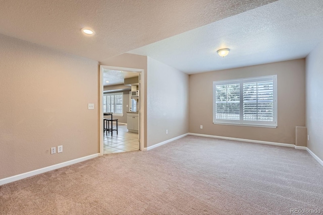 3391 Prairie Vista Dr, Castle Rock, CO 80109 - photo 28