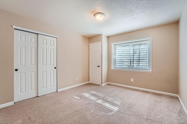 3391 Prairie Vista Dr, Castle Rock, CO 80109 - photo 29