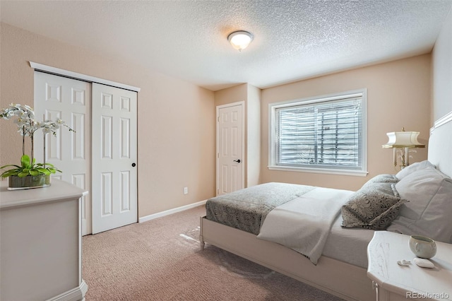3391 Prairie Vista Dr, Castle Rock, CO 80109 - photo 30