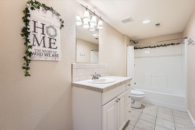 3391 Prairie Vista Dr, Castle Rock, CO 80109 - photo 31