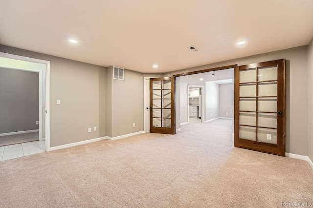 3391 Prairie Vista Dr, Castle Rock, CO 80109 - photo 32