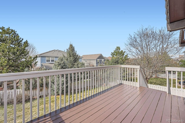 3391 Prairie Vista Dr, Castle Rock, CO 80109 - photo 34